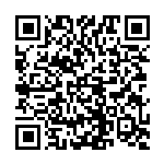 QR Code: http://docs.daz3d.com/doku.php/public/read_me/index/16572/file_list