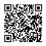 QR Code: http://docs.daz3d.com/doku.php/public/read_me/index/16572/start