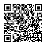 QR Code: http://docs.daz3d.com/doku.php/public/read_me/index/16575/file_list