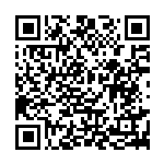 QR Code: http://docs.daz3d.com/doku.php/public/read_me/index/16575/start