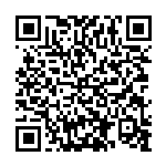 QR Code: http://docs.daz3d.com/doku.php/public/read_me/index/16576/start