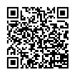 QR Code: http://docs.daz3d.com/doku.php/public/read_me/index/16577/file_list