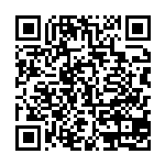 QR Code: http://docs.daz3d.com/doku.php/public/read_me/index/16577/start
