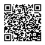 QR Code: http://docs.daz3d.com/doku.php/public/read_me/index/16578/file_list