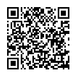 QR Code: http://docs.daz3d.com/doku.php/public/read_me/index/16578/start