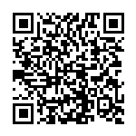 QR Code: http://docs.daz3d.com/doku.php/public/read_me/index/16579/file_list