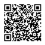 QR Code: http://docs.daz3d.com/doku.php/public/read_me/index/16579/start