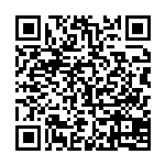 QR Code: http://docs.daz3d.com/doku.php/public/read_me/index/16581/file_list