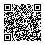QR Code: http://docs.daz3d.com/doku.php/public/read_me/index/16582/start