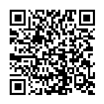 QR Code: http://docs.daz3d.com/doku.php/public/read_me/index/16583/file_list