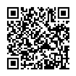 QR Code: http://docs.daz3d.com/doku.php/public/read_me/index/16585/file_list