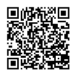 QR Code: http://docs.daz3d.com/doku.php/public/read_me/index/16585/start