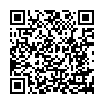 QR Code: http://docs.daz3d.com/doku.php/public/read_me/index/16586/start