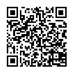 QR Code: http://docs.daz3d.com/doku.php/public/read_me/index/16587/file_list