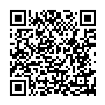 QR Code: http://docs.daz3d.com/doku.php/public/read_me/index/16587/start