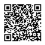QR Code: http://docs.daz3d.com/doku.php/public/read_me/index/16592/file_list