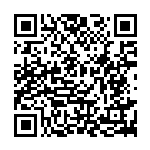 QR Code: http://docs.daz3d.com/doku.php/public/read_me/index/16592/start