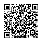 QR Code: http://docs.daz3d.com/doku.php/public/read_me/index/166/file_list