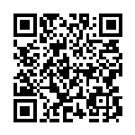 QR Code: http://docs.daz3d.com/doku.php/public/read_me/index/166/start