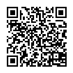 QR Code: http://docs.daz3d.com/doku.php/public/read_me/index/16601/file_list