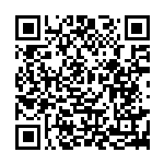 QR Code: http://docs.daz3d.com/doku.php/public/read_me/index/16601/start