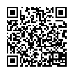 QR Code: http://docs.daz3d.com/doku.php/public/read_me/index/16602/file_list