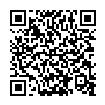 QR Code: http://docs.daz3d.com/doku.php/public/read_me/index/16602/start