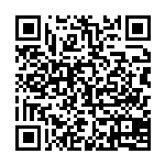 QR Code: http://docs.daz3d.com/doku.php/public/read_me/index/16603/file_list