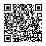 QR Code: http://docs.daz3d.com/doku.php/public/read_me/index/16604/file_list
