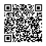 QR Code: http://docs.daz3d.com/doku.php/public/read_me/index/16604/start
