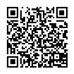 QR Code: http://docs.daz3d.com/doku.php/public/read_me/index/16605/file_list