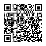 QR Code: http://docs.daz3d.com/doku.php/public/read_me/index/16605/start