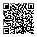 QR Code: http://docs.daz3d.com/doku.php/public/read_me/index/16607/file_list