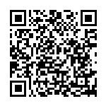 QR Code: http://docs.daz3d.com/doku.php/public/read_me/index/16608/start