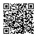 QR Code: http://docs.daz3d.com/doku.php/public/read_me/index/16609/file_list