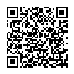 QR Code: http://docs.daz3d.com/doku.php/public/read_me/index/16609/start