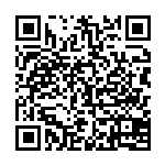 QR Code: http://docs.daz3d.com/doku.php/public/read_me/index/16610/file_list