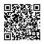 QR Code: http://docs.daz3d.com/doku.php/public/read_me/index/16612/file_list