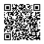 QR Code: http://docs.daz3d.com/doku.php/public/read_me/index/16612/start