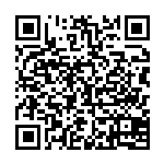 QR Code: http://docs.daz3d.com/doku.php/public/read_me/index/16613/file_list