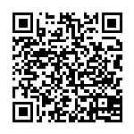 QR Code: http://docs.daz3d.com/doku.php/public/read_me/index/16614/file_list