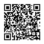QR Code: http://docs.daz3d.com/doku.php/public/read_me/index/16615/file_list
