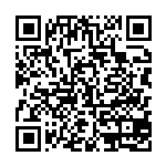 QR Code: http://docs.daz3d.com/doku.php/public/read_me/index/16615/start