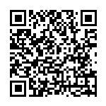 QR Code: http://docs.daz3d.com/doku.php/public/read_me/index/16616/file_list