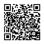 QR Code: http://docs.daz3d.com/doku.php/public/read_me/index/16617/file_list