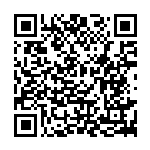 QR Code: http://docs.daz3d.com/doku.php/public/read_me/index/16617/start