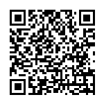 QR Code: http://docs.daz3d.com/doku.php/public/read_me/index/16618/file_list