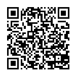 QR Code: http://docs.daz3d.com/doku.php/public/read_me/index/16618/start