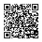 QR Code: http://docs.daz3d.com/doku.php/public/read_me/index/16619/start