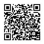 QR Code: http://docs.daz3d.com/doku.php/public/read_me/index/16620/file_list